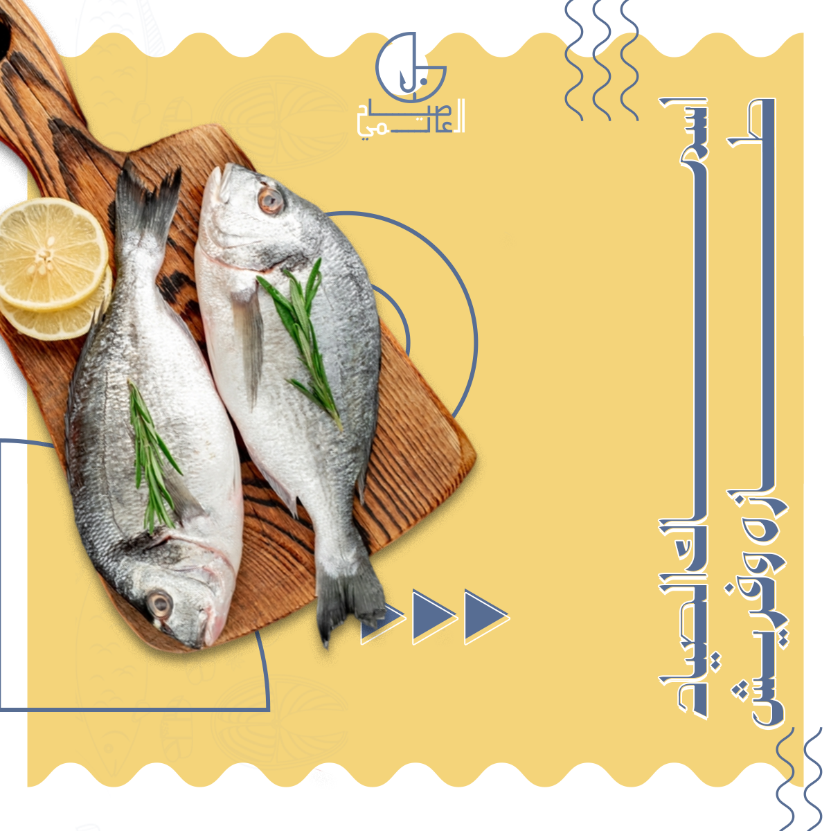 تصميمات سوشيل ميديا from scratch